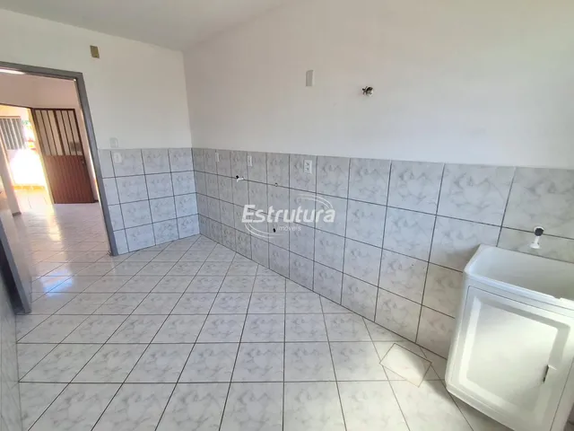 Imagem 10: Apartamento de 2 Dormitórios!