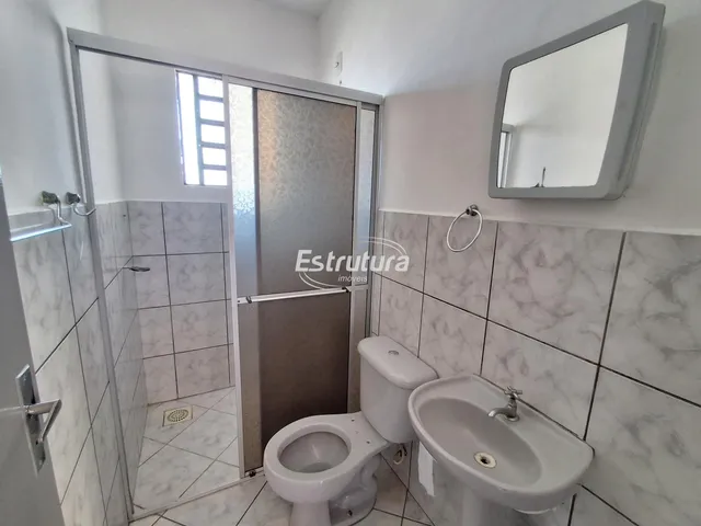 Imagem 9: Apartamento de 2 Dormitórios!