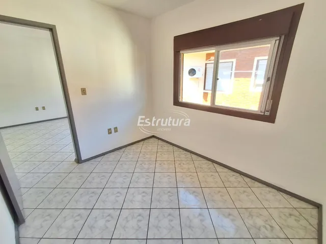 Imagem 11: Apartamento de 2 Dormitórios!
