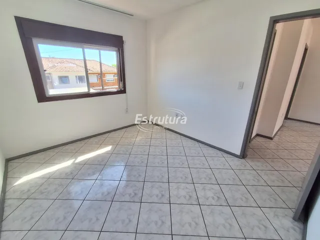 Imagem 2: Apartamento de 2 Dormitórios!