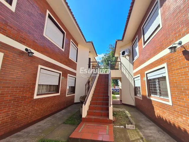 Imagem 6: Apartamento de 2 Dormitórios!