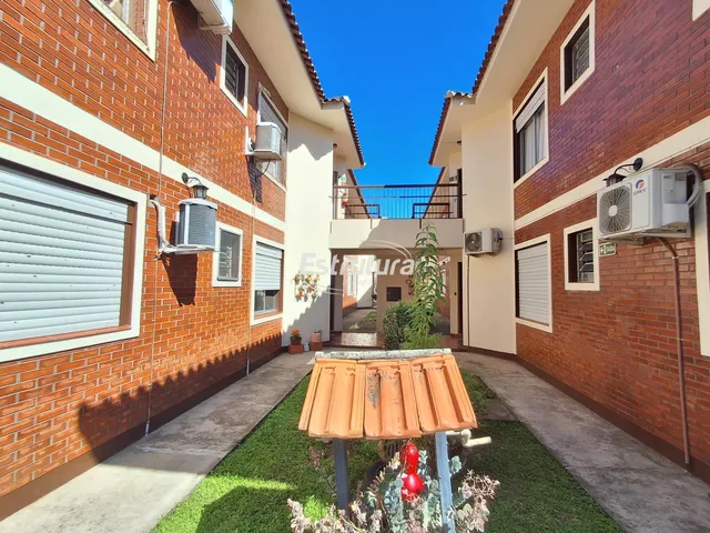 Imagem 7: Apartamento de 2 Dormitórios!