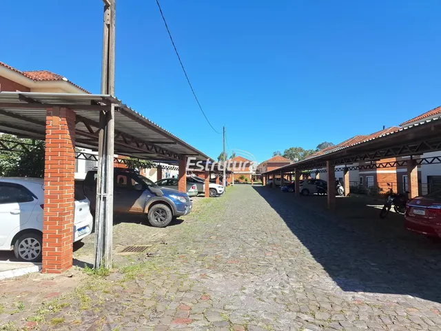 Imagem 3: Apartamento de 2 Dormitórios!