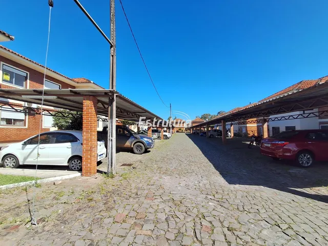 Imagem 5: Apartamento de 2 Dormitórios!