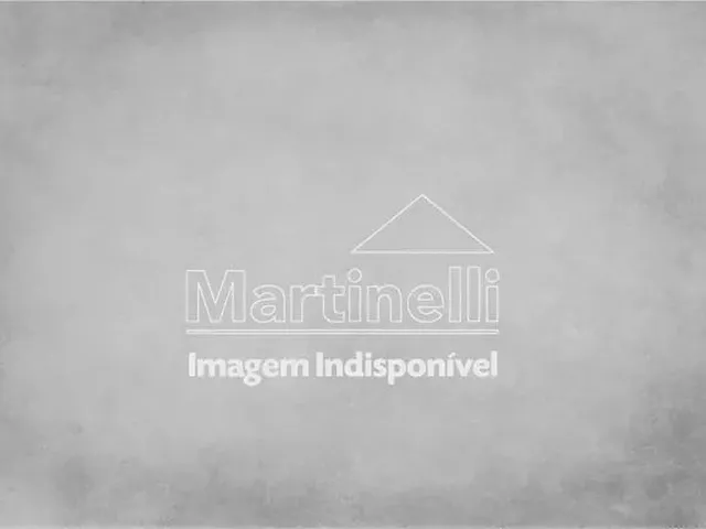 Imagem: Apartamento Padrão em Ribeirão Preto