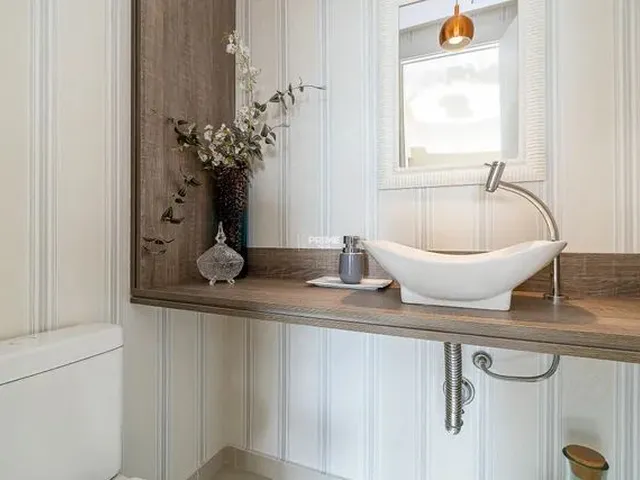 Imagem 16: Apartamento com 3 Suítes no Portão