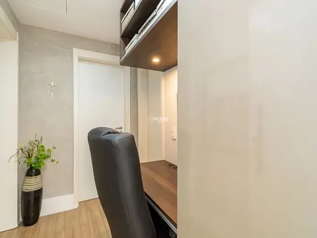Imagem 7: Apartamento com 3 Suítes no Portão