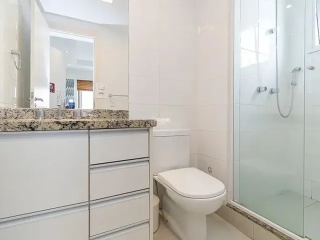 Imagem 9: Apartamento com 3 Suítes no Portão