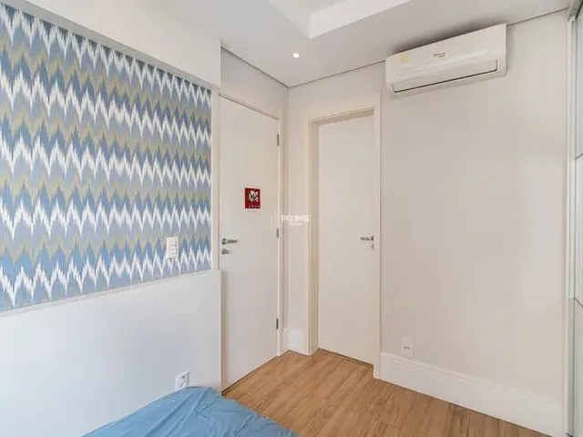 Imagem 12: Apartamento com 3 Suítes no Portão