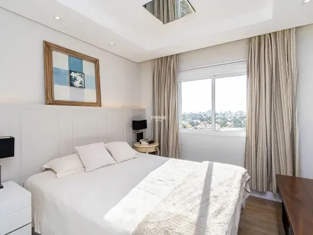Imagem 10: Apartamento com 3 Suítes no Portão