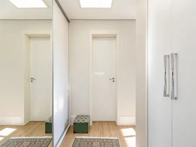 Imagem 11: Apartamento com 3 Suítes no Portão