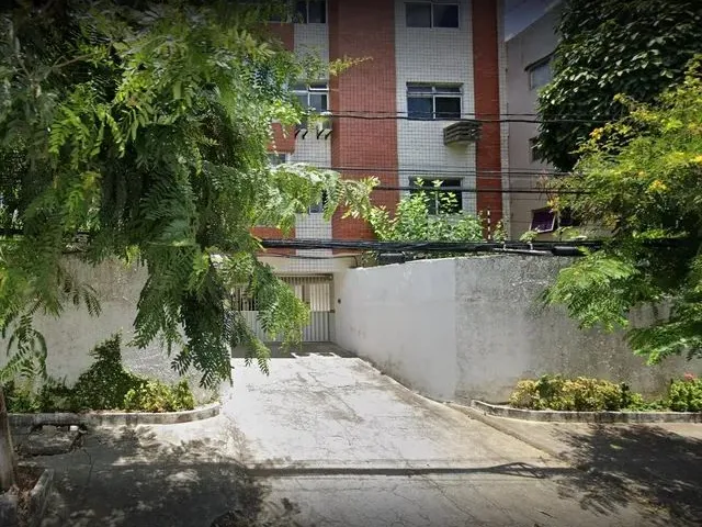 Imagem: Apartamento para Venda em Recife, Boa Viagem