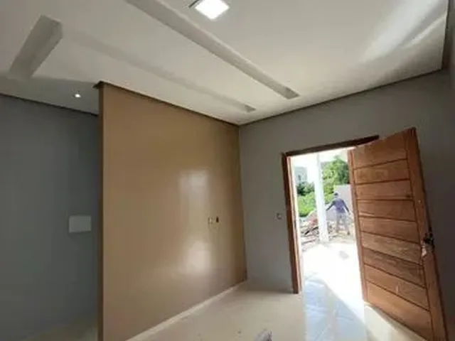 Imagem: Repasse Acquaville Proximo da Entrada do