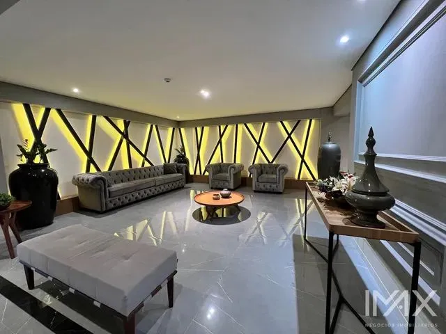 Imagem: Studio À Venda com 55 M² de Área Útil