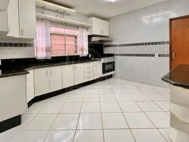 Imagem: Casa em Condomínio para Venda em Brasília