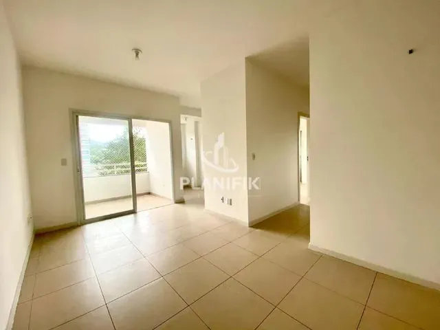 Imagem 8: Apartamento com 2 Quartos Sendo 1 Suíte