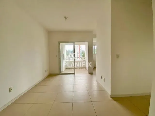 Imagem 6: Apartamento com 2 Quartos Sendo 1 Suíte