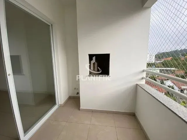 Imagem 10: Apartamento com 2 Quartos Sendo 1 Suíte