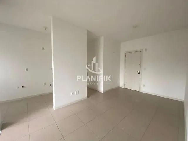 Imagem 5: Apartamento com 2 Quartos Sendo 1 Suíte