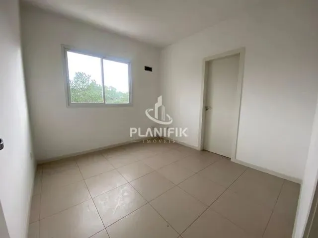 Imagem 16: Apartamento com 2 Quartos Sendo 1 Suíte