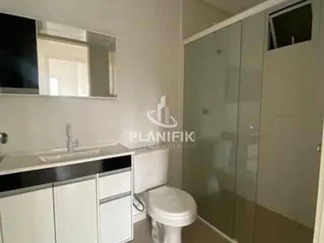 Imagem 12: Apartamento com 2 Quartos Sendo 1 Suíte