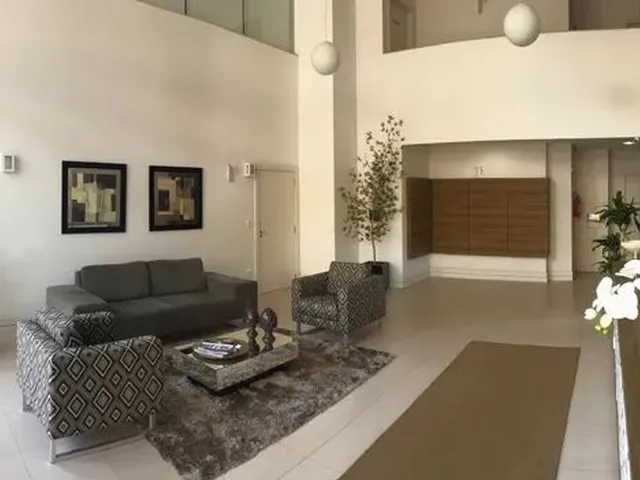 Imagem 14: Apartamento com 2 Quartos Sendo 1 Suíte