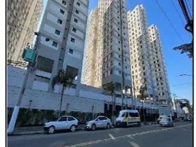 Imagem: Osasco - Casa Padrão - Presidente Altino