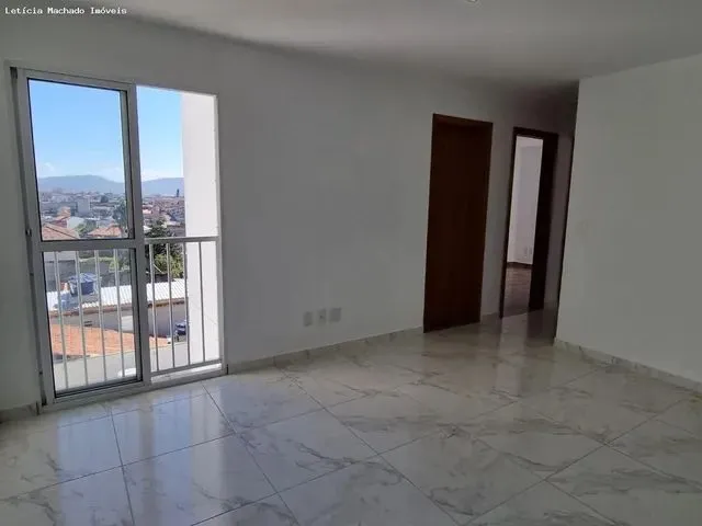 Imagem: Apartamento para Venda em Mogi das Cruzes
