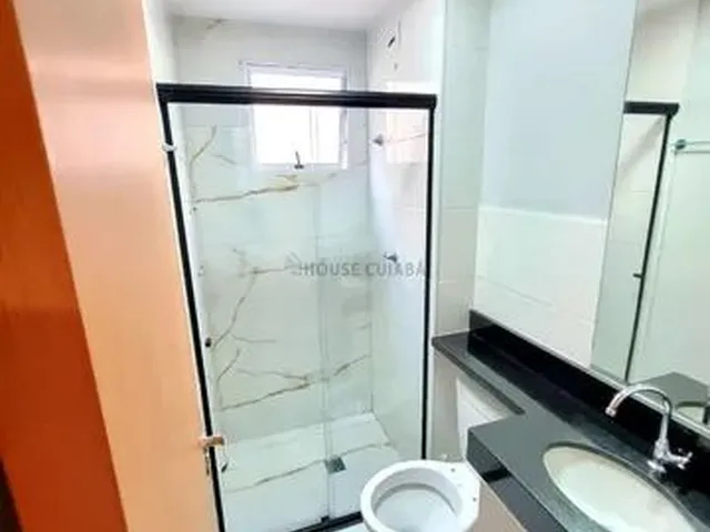 Imagem 7: Apartamento Chapada das Safiras-Mrv