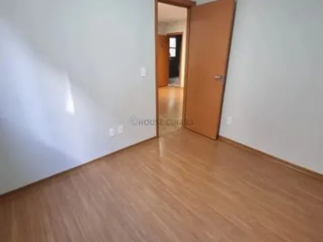 Imagem 2: Apartamento Chapada das Safiras-Mrv