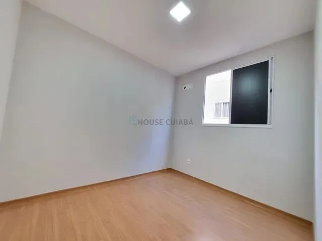 Imagem 8: Apartamento Chapada das Safiras-Mrv