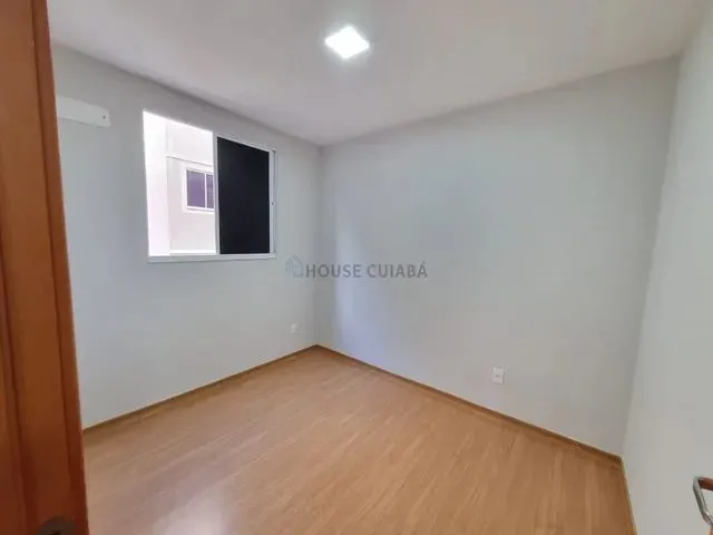 Imagem 6: Apartamento Chapada das Safiras-Mrv