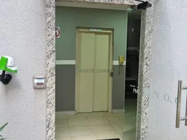 Imagem 5: Apartamento Chapada das Safiras-Mrv