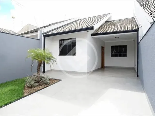 Imagem: A Casa Perfeita pra Você e Sua Família