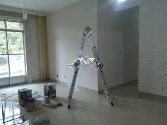 Imagem: Apartamento- Petrópolis, Bingen