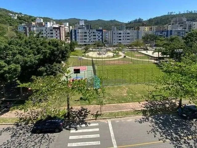 Imagem: Apartamento 3 Dormitórios (Suíte), 1 Vaga