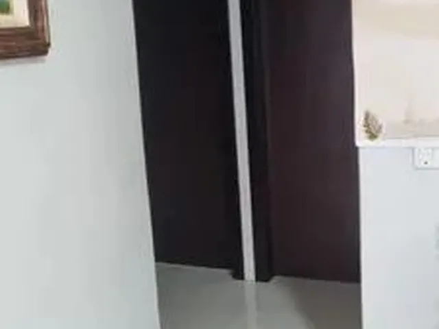 Imagem 13: Casa À Venda no Monte Líbano