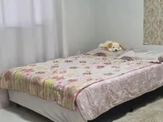 Imagem 8: Casa À Venda no Monte Líbano