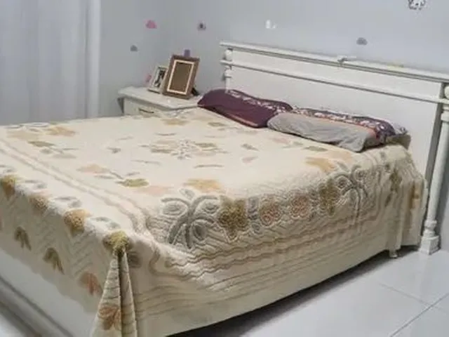 Imagem 9: Casa À Venda no Monte Líbano
