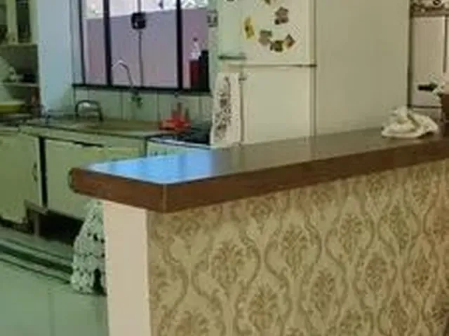 Imagem 11: Casa À Venda no Monte Líbano