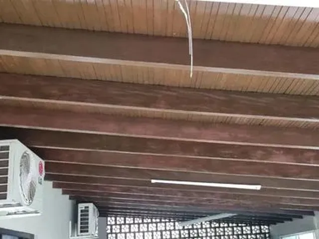 Imagem 15: Casa À Venda no Monte Líbano