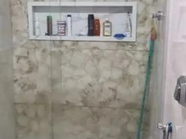 Imagem 4: Casa À Venda no Monte Líbano