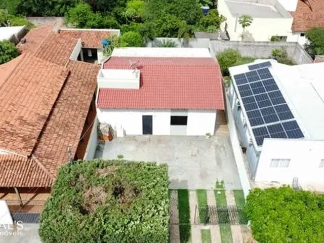 Imagem 7: Casa À Venda no Monte Líbano