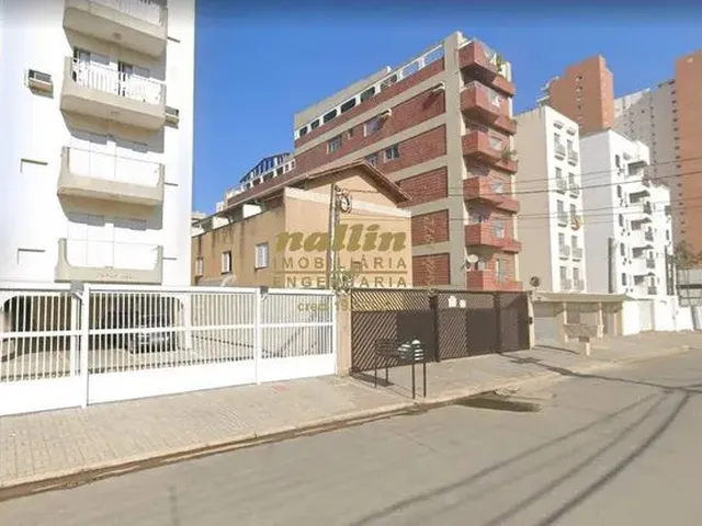 Imagem: Casa Condomínio Residencial Tríplex Enseada