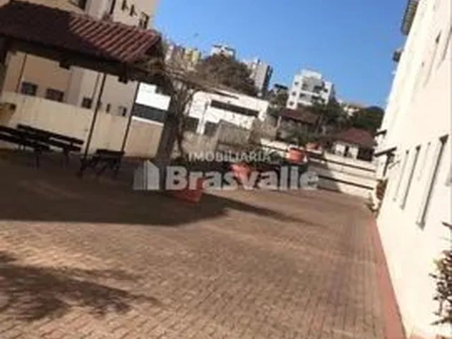 Imagem: Cascavel - Apartamento Padrão - Cancelli