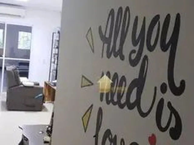 Imagem 5: Condomínio Rio Coxipó , Casa Á Venda