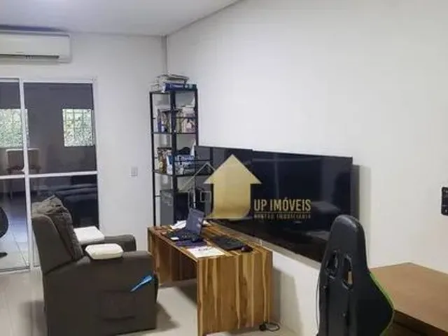 Imagem 3: Condomínio Rio Coxipó , Casa Á Venda