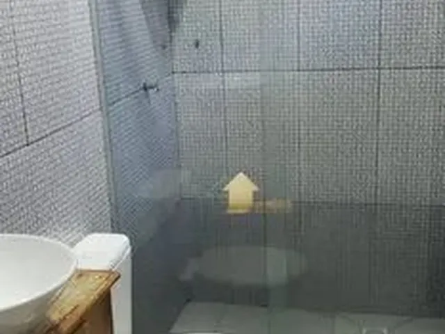 Imagem 9: Condomínio Rio Coxipó , Casa Á Venda