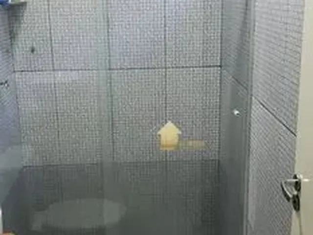Imagem 6: Condomínio Rio Coxipó , Casa Á Venda
