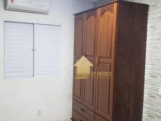 Imagem 16: Condomínio Rio Coxipó , Casa Á Venda